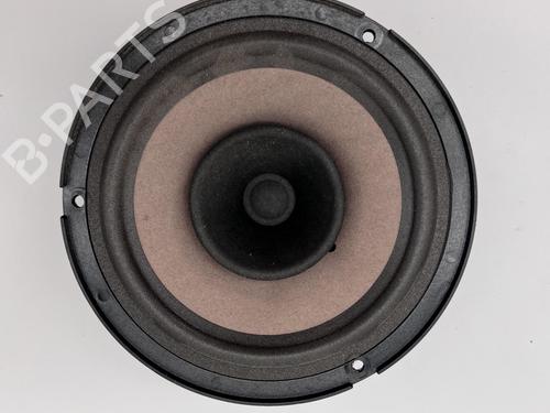 Used Speaker Speaker OPEL ASTRA H TwinTop (A04) 1.8 (L67) (140 hp) 40090193 40090193
