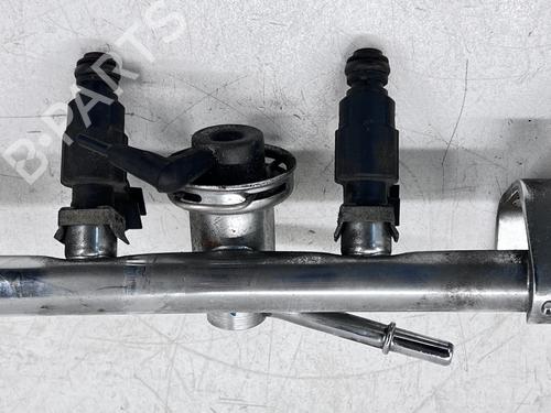 Injection rail MINI MINI (R50, R53) One | BP39672224M98 - Image 4