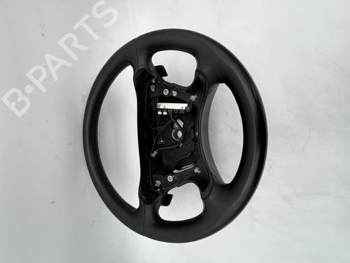 Steering wheel MERCEDES-BENZ E-CLASS T-Model (S211) E 200 Kompressor (211.241) | BP39676524C49 - Image 22