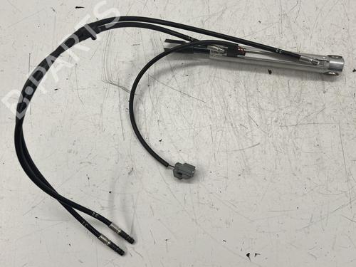 Electronic module FORD FOCUS II Convertible 2.0 TDCi | BP40226746M83  - Image 5