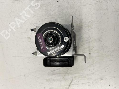Electronic module BMW 1 (E87) 120 i | BP40036450M83 - Image 5