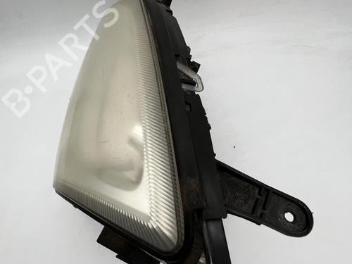 Left headlight OPEL SIGNUM Hatchback (Z03) 2.2 direct (F48) | BP39671852C28 - Image 9