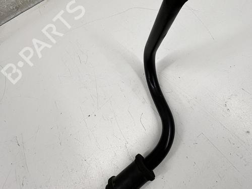 Anti roll bar SMART ROADSTER (452) 0.7 (452.432) | BP39675627M96 - Image 8