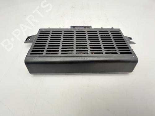 Control unit BMW X5 (E53) 3.0 d | BP39671803M11 - Image 3