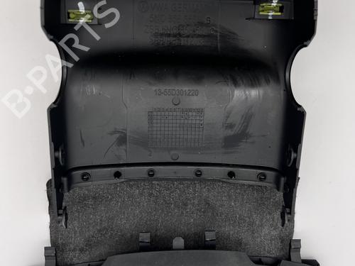 Other VW GOLF VI (5K1) 1.4 | BP39679884O1 - Image 10