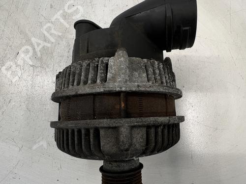 Used Alternator Alternator BMW 5 Touring (E39) 525 i (192 hp) 39677224 39677224
