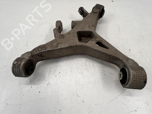 Used Left rear suspension arm Left rear suspension arm JAGUAR S-TYPE II (X200) 3.0 V6 (238 hp) 39673275 39673275