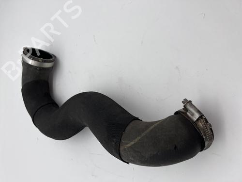 Pipe AUDI A5 Sportback (8TA) 2.0 TFSI | BP39672004M125  - Image 7