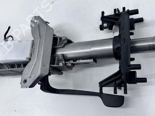 Steering column BMW 1 (F20) 116 i | BP39676649M21 - Image 5