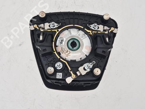 Rat FORD KUGA II (DM2) 1.5 EcoBoost | BP39673160C49 - Image 5