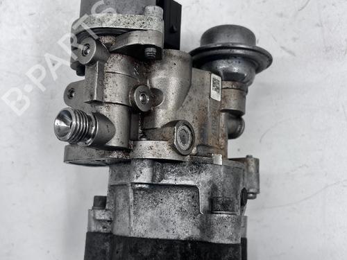 Used Injection pump Injection pump BMW 3 Coupe (E92) 335 i (306 hp) 40091146 40091146