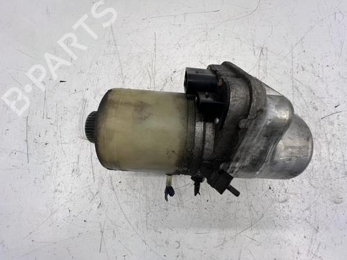 Steering pump AUDI A2 (8Z0) 1.4 | BP39673026M99 - Image 3