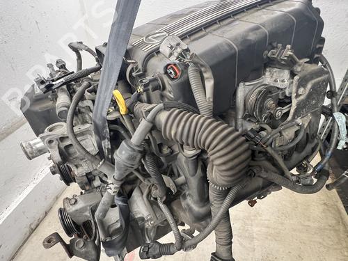 Engine LEXUS IS I (_E1_) 200 (GXE10) | BP39680423M1 - Image 8