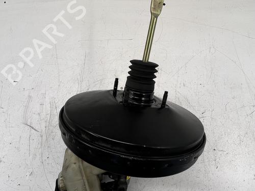 Used Servo brake Servo brake VOLVO 850 Estate (855) 2.4 (144 hp) 39670291 39670291