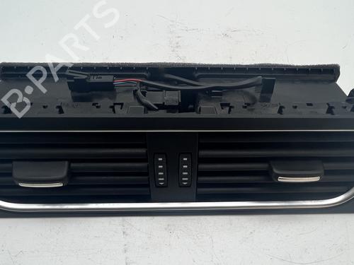 Luftventil AUDI A4 B8 (8K2) 2.0 TDI | BP39682616I21 - Image 2