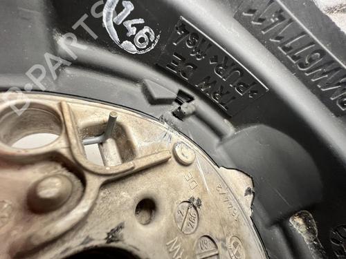 Rat BMW 3 (E90) 320 i | BP39676949C49  - Image 7