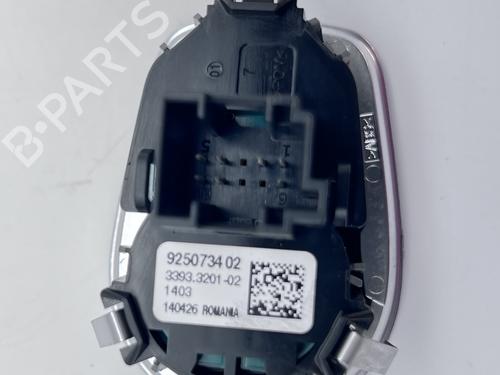 Switch BMW 1 (F20) 116 i | BP39671862I30 - Image 3