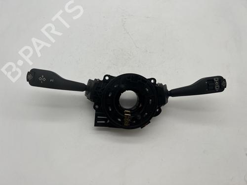 Switch BMW 5 Touring (E39) 525 i | BP39681316I30 - Image 2