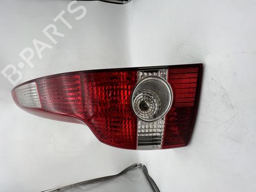 Left taillight VOLVO V50 (545) 1.6 D | BP39671380C34 - Image 2
