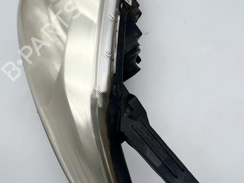 Left headlight MAZDA 5 (CR) 2.0 (CREW, CR19) | BP39681638C28 - Image 9