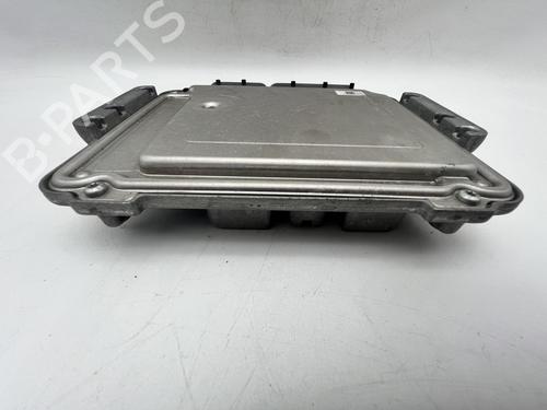 Engine control unit (ECU) HYUNDAI i30 Estate (FD) 1.6 CRDi | BP40129732M57 - Image 2