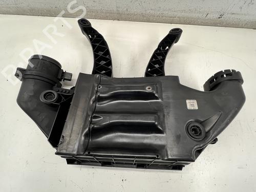 Fuse box BMW X5 (E70) 3.0 sd | BP39992675E1  - Image 7