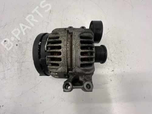 Alternator BMW 1 (E87) 116 i | BP39673081M7 - Image 4