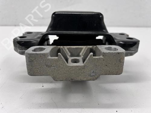 Gearbox mount VW GOLF VI (5K1) 1.4 | BP39680136M88 - Image 2