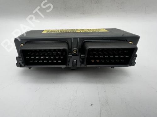 Electronic module JAGUAR XJ (X308) 3.2 | BP40598941M83 - Image 6