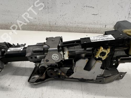 steering-column-bmw-x5-e70-2006-2007-2008-2009-2010-2011-2012-2013-39671593 main image