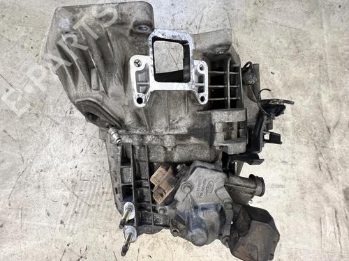Gearbox FORD COUGAR (EC_) 2.5 V6 24V | BP39680494M3  - Image 5