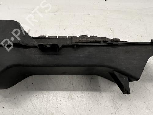 Pipe BMW 7 (E65, E66, E67) 730 Ld | BP39680431M125 - Image 7