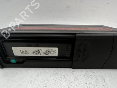 electronic-module-bmw-5-e39-1995-1996-1997-1998-1999-2000-2001-2002-2003-39671048 main image
