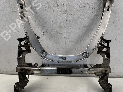 Subframe BMW 5 (E60) 525 d | BP39679008M9 - Image 7