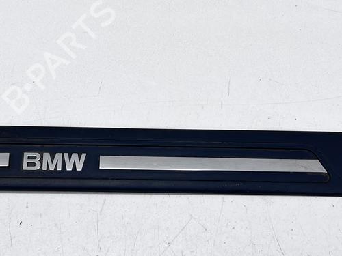 Estribo Estribo BMW 7 (E38) 735 i, iL (238 hp) 39675611 39675611