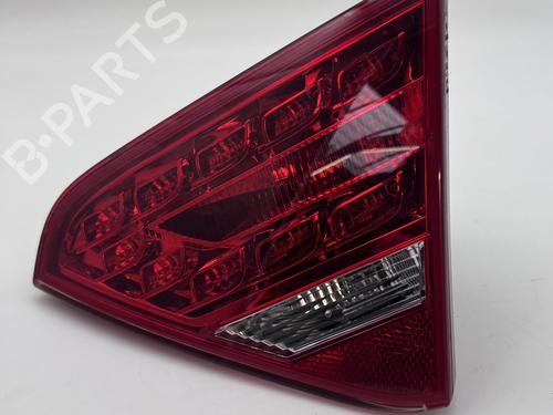Right tailgate light AUDI A5 Sportback (8TA) 2.0 TFSI | BP39679233C80 - Image 2