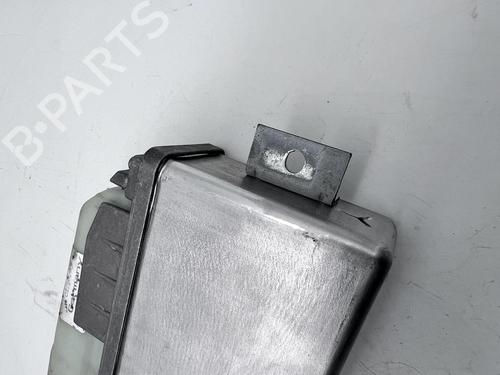 Electronic module AUDI 80 B4 Saloon (8C2) 2.6 | BP39679316M83 - Image 6