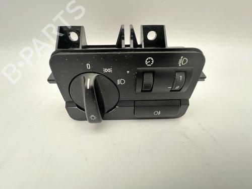 Other BMW 3 Touring (E46) 316 i | BP39674231O1 - Image 2