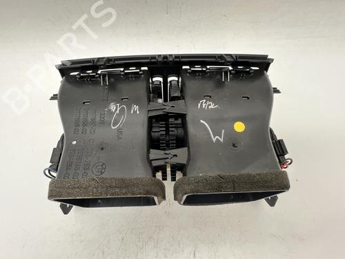 Luftventil BMW X5 (E70) 3.0 sd | BP39672366I21 - Image 10