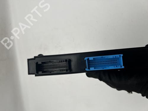 Electronic module BMW 3 (E90) 318 i | BP39683395M83 - Image 7