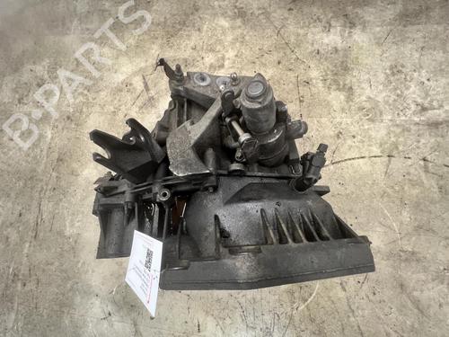 Gearbox CHEVROLET CAPTIVA (C100, C140) 2.2 D | BP40129721M3 - Image 6