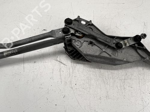Electronic module MERCEDES-BENZ E-CLASS T-Model (S211) E 200 Kompressor (211.241) | BP39672979M83 - Image 9