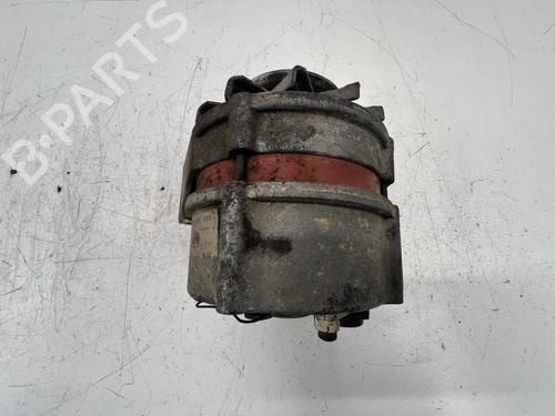 Generator Generator MERCEDES-BENZ 123 Saloon (W123) 240 D (123.123) (72 hp) 39676647 39676647