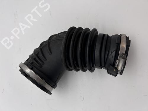 pipe-audi-a5-sportback-8ta-2007-2008-2009-2010-2011-2012-2013-2014-2015-2016-2017-39671352 main image