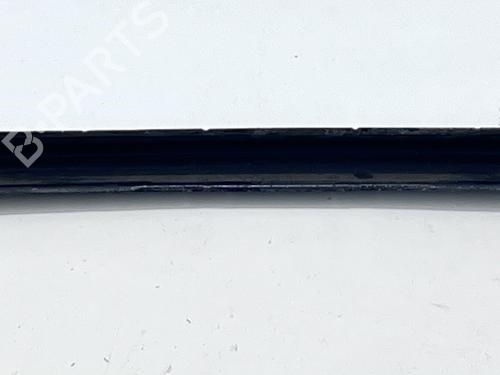 crossmember-bmw-1-f20-2011-2012-2013-2014-2015-2016-2017-2018-2019-39670897 main image