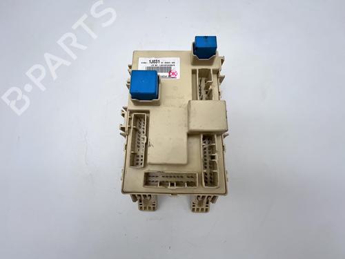 Fuse box KIA VENGA (YN) 1.6 CRDi 128 | BP40042532E1 - Image 3