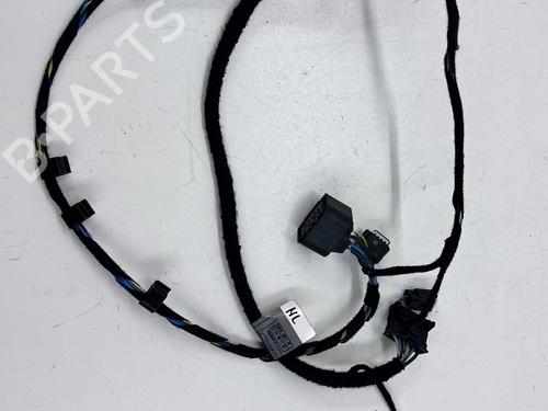 Wiring harness BMW 7 (E65, E66, E67) 730 d | BP39676739E16 - Image 2