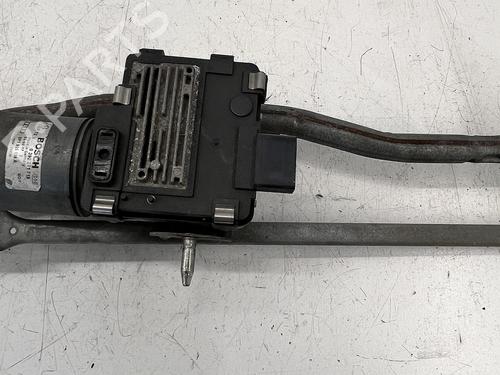 Electronic module AUDI A3 (8P1) 1.6 | BP39669979M83 - Image 9