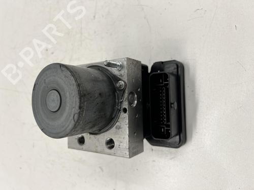 Used ABS pump ABS pump SEAT IBIZA IV (6J5, 6P1) 1.0 TSI (110 hp) 39670731 39670731