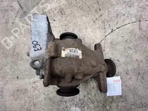 Rear differential BMW 3 (E90) 318 i | BP40040054M24 - Image 6